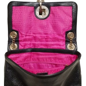 🖤KATE SPADE🖤💗CROSSBODY AND SHOULDER PURSE💗